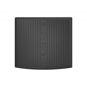 Kofferbakmat rubber DryZone voor Volkswagen ID.5 vanaf 2022