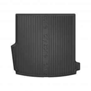 Kofferbakmat rubber DryZone voor Mercedes E-Class S213 combi 2016-2023