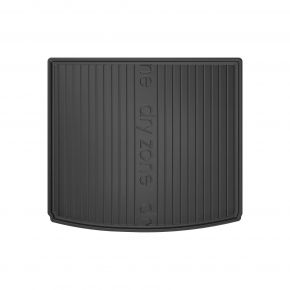 Kofferbakmat rubber DryZone voor Mazda CX-5 II 2017-2025 (bovenste kofferbakvloer)