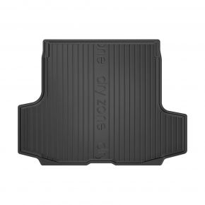 Kofferbakmat rubber DryZone voor BMW 3 G21 combi vanaf 2018