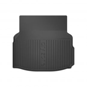 Kofferbakmat rubber DryZone voor Mercedes E-Class C238 coupe 2017-2023