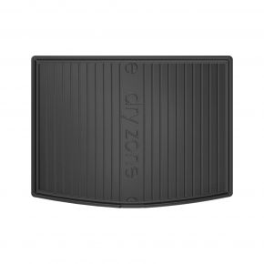 Kofferbakmat rubber DryZone voor Cupra Born hatchback vanaf 2021 (bovenste kofferbakvloer)