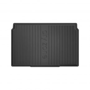 Kofferbakmat rubber DryZone voor Opel Corsa F hatchback vanaf 2019