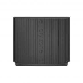 Kofferbakmat rubber DryZone voor Dacia Duster III vanaf 2024 (bovenste kofferbakvloer)