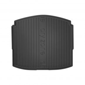 Kofferbakmat rubber DryZone voor Dacia Duster III vanaf 2024 (onderste kofferbakvloer)