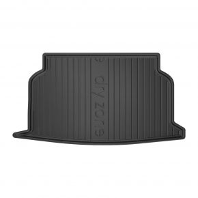 Kofferbakmat rubber DryZone voor MG 3 III hatchback vanaf 2024