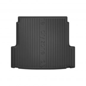 Kofferbakmat rubber DryZone voor BMW 3 E91 combi 2004-2012 (xDrive)