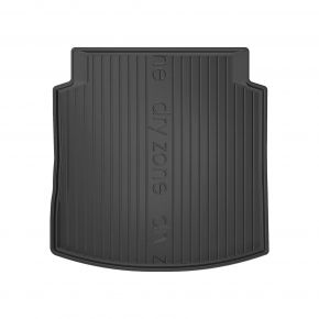 Kofferbakmat rubber DryZone voor BYD Seal sedan vanaf 2022