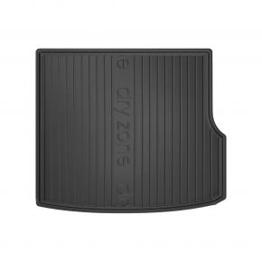 Kofferbakmat rubber DryZone voor BYD Seal U vanaf 2024 (bovenste kofferbakvloer)