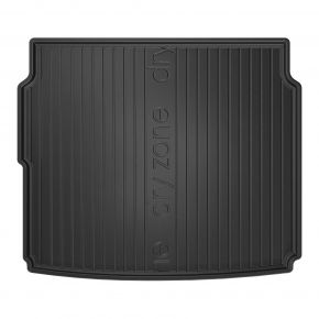 Kofferbakmat rubber DryZone voor Mazda CX-60 vanaf 2022
