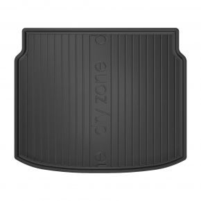 Kofferbakmat rubber DryZone voor MG ZS II crossover vanaf 2024 (Hybrid+)