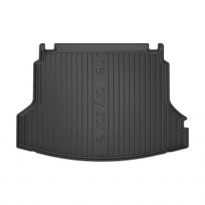 Kofferbakmat rubber DryZone voor HONDA CR-V IV 2012-2018