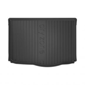 Kofferbakmat rubber DryZone voor ALFA ROMEO MITO hatchback 2008-2018
