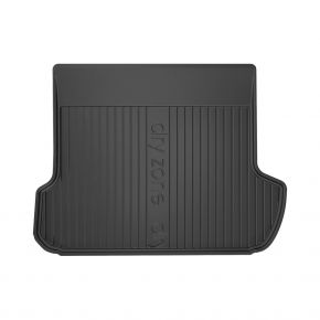 Kofferbakmat rubber DryZone voor SUBARU OUTBACK V kombi 2014-up