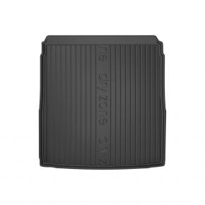 Kofferbakmat rubber DryZone voor VOLKSWAGEN PASSAT B6 sedan 2005-2010