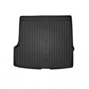 Kofferbakmat rubber DryZone voor BMW X3 E83 2003-2010