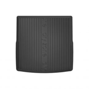 Kofferbakmat rubber DryZone voor AUDI A4 B8 Avant 2013-2019