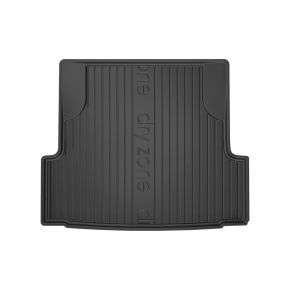 Kofferbakmat rubber DryZone voor BMW 3 E91 Touring 2004-2011