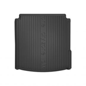 Kofferbakmat rubber DryZone voor MERCEDES GLE C292 Coupe 2015-up (past niet op hybride)