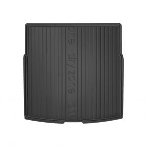 Kofferbakmat rubber DryZone voor OPEL INSIGNIA A Tourer 2008-2017 (past niet op dubbele bodem kofferbak)