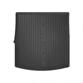 Kofferbakmat rubber DryZone voor MAZDA 6 III Wagon 2012-up