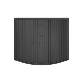 Kofferbakmat rubber DryZone voor MAZDA CX-5 I 2012-2017