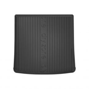 Kofferbakmat rubber DryZone voor AUDI A4 B7 8F Avant 2004-2008