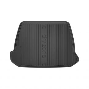 Kofferbakmat rubber DryZone voor VOLVO S60 II sedan 2010-2018 (versie met reparatie-set)