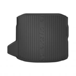 Kofferbakmat rubber DryZone voor AUDI A3 8V sedan 2013-2019