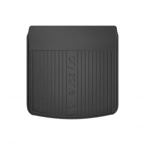 Kofferbakmat rubber DryZone voor AUDI A5 Sportback 2009-2011