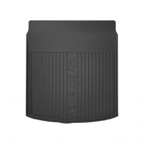 Kofferbakmat rubber DryZone voor AUDI A6 C7 sedan 2011-2018