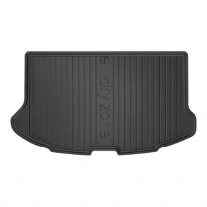 Kofferbakmat rubber DryZone voor HYUNDAI ix20 2010-2019