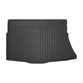 Kofferbakmat rubber DryZone voor KIA CEED II hatchback 2012-2018