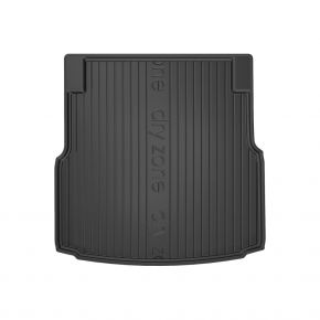 Kofferbakmat rubber DryZone voor TOYOTA AVENSIS III Touring Sport 2009-2015 (past niet op dubbele bodem kofferbak)