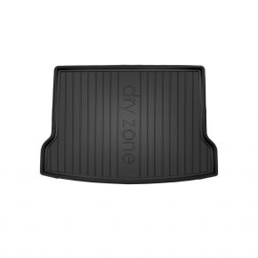 Kofferbakmat rubber DryZone voor MERCEDES GLA X156 2013-2019
