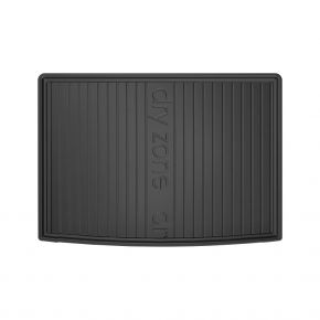 Kofferbakmat rubber DryZone voor MERCEDES B-CLASS W246 2011-2018 (onderste bodem kofferbak)