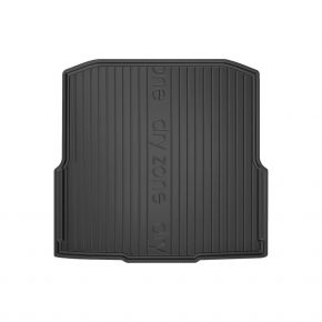 Kofferbakmat rubber DryZone voor SKODA OCTAVIA III kombi 2012-2019