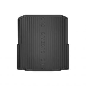 Kofferbakmat rubber DryZone voor SKODA SUPERB III liftback 2015-up