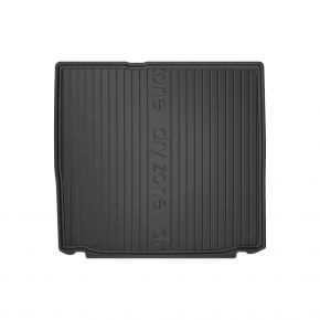 Kofferbakmat rubber DryZone voor CITROEN C5 II kombi 2008-2017