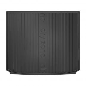 Kofferbakmat rubber DryZone voor Leapmotor C10 vanaf 2024