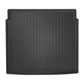 Kofferbakmat rubber DryZone voor OMODA 5 crossover vanaf 2022 (onderste kofferbakvloer, met kofferbakorganizer)