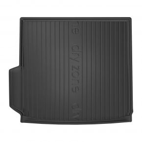 Kofferbakmat rubber DryZone voor OMODA 9 vanaf 2025 (PHEV, AWD)