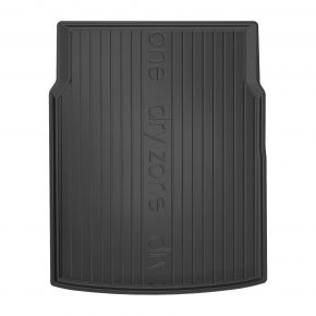 Kofferbakmat rubber DryZone voor BYD Seal 5 DM-i sedan vanaf 2025 (met bandenreparatieset, PHEV)