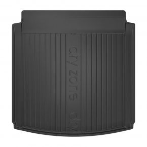 Kofferbakmat rubber DryZone voor Hongqi H9 sedan vanaf 2025 (met kofferbakorganizer)