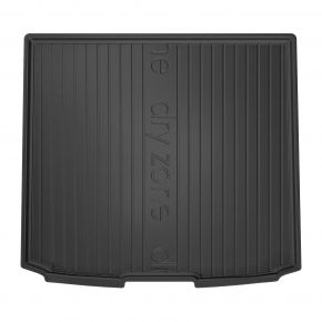Kofferbakmat rubber DryZone voor Bestune T77 vanaf 2025