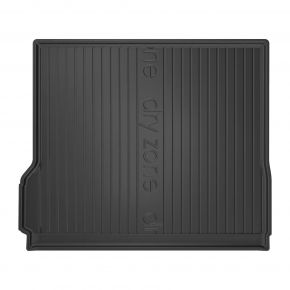 Kofferbakmat rubber DryZone voor BAIC BJ60 vanaf 2025
