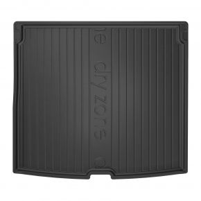 Kofferbakmat rubber DryZone voor MG S5 EV vanaf 2025 (bovenste kofferbakvloer)