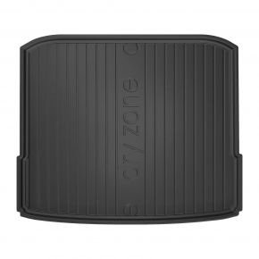 Kofferbakmat rubber DryZone voor MG S5 EV vanaf 2025 (onderste kofferbakvloer)