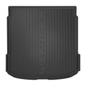 Kofferbakmat rubber DryZone voor Audi A5 B10 vanaf 2024
