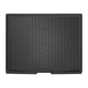 Kofferbakmat rubber DryZone voor GAC Aion V II crossover vanaf 2024 (bovenste kofferbakvloer)